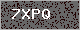 Image Verification is missing, please contact the administrator