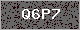 Image Verification is missing, please contact the administrator