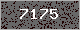 Image Verification is missing, please contact the administrator