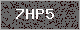 Image Verification is missing, please contact the administrator