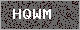 Image Verification is missing, please contact the administrator