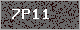 Image Verification is missing, please contact the administrator
