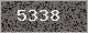 Image Verification is missing, please contact the administrator