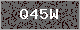 Image Verification is missing, please contact the administrator