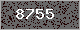 Image Verification is missing, please contact the administrator