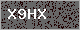 Image Verification is missing, please contact the administrator