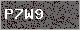 Image Verification is missing, please contact the administrator
