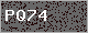 Image Verification is missing, please contact the administrator