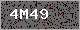 Image Verification is missing, please contact the administrator