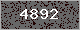 Image Verification is missing, please contact the administrator