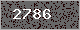 Image Verification is missing, please contact the administrator