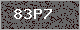 Image Verification is missing, please contact the administrator
