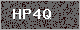 Image Verification is missing, please contact the administrator