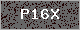 Image Verification is missing, please contact the administrator