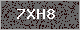 Image Verification is missing, please contact the administrator