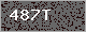 Image Verification is missing, please contact the administrator