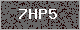 Image Verification is missing, please contact the administrator
