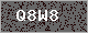Image Verification is missing, please contact the administrator