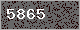 Image Verification is missing, please contact the administrator