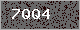 Image Verification is missing, please contact the administrator