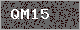 Image Verification is missing, please contact the administrator