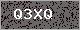 Image Verification is missing, please contact the administrator