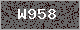 Image Verification is missing, please contact the administrator