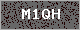 Image Verification is missing, please contact the administrator