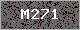 Image Verification is missing, please contact the administrator