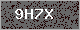 Image Verification is missing, please contact the administrator