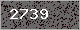 Image Verification is missing, please contact the administrator