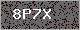 Image Verification is missing, please contact the administrator