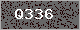 Image Verification is missing, please contact the administrator