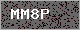 Image Verification is missing, please contact the administrator