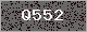 Image Verification is missing, please contact the administrator