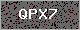Image Verification is missing, please contact the administrator