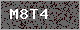 Image Verification is missing, please contact the administrator