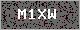 Image Verification is missing, please contact the administrator