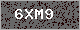 Image Verification is missing, please contact the administrator