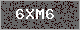 Image Verification is missing, please contact the administrator