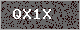 Image Verification is missing, please contact the administrator