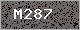 Image Verification is missing, please contact the administrator