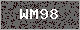 Image Verification is missing, please contact the administrator