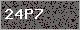 Image Verification is missing, please contact the administrator