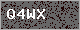 Image Verification is missing, please contact the administrator