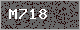 Image Verification is missing, please contact the administrator