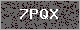 Image Verification is missing, please contact the administrator