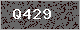 Image Verification is missing, please contact the administrator