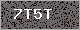Image Verification is missing, please contact the administrator