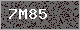 Image Verification is missing, please contact the administrator